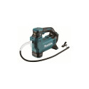 juhtmevaba kompressor MAKITA DMP181Z