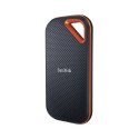 EXTERNAL SSD SANDISK EXTREME PRO 2TB
