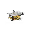 DEWALT. TABLE SAW 2000W DWE7492 250mm