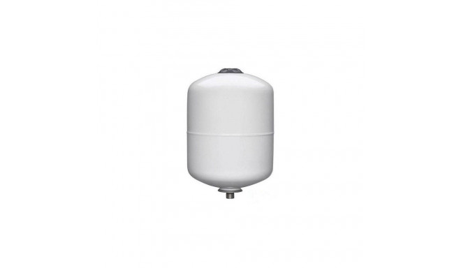 EXPANSION TANK R1008228 8L FOR DRINKING