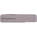 Rollei Compactline Pocket, pink