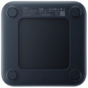 Xiaomi nutikaal Smart Scale S200, hall