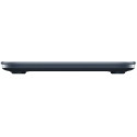 Xiaomi nutikaal Smart Scale S200, hall