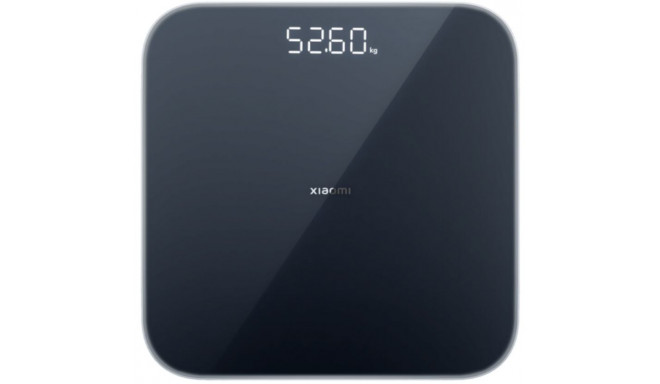 Xiaomi nutikaal Smart Scale S200, hall