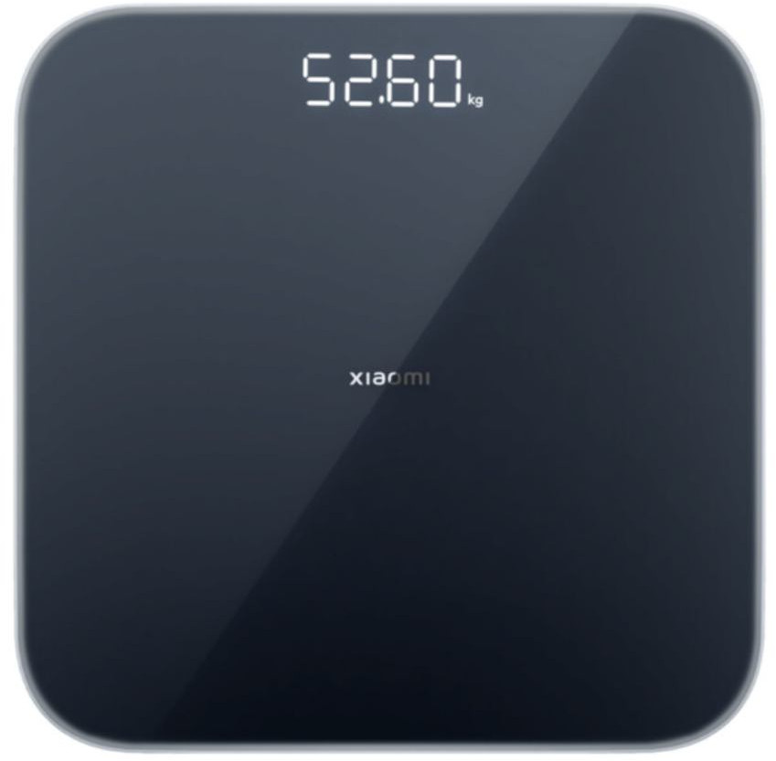 XIAOMI BHR9239GL