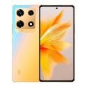 INFINIX Note 30 Pro 8/256GB Variable Gold, Model X678B