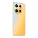 INFINIX Note 30 Pro 8/256GB Variable Gold, Model X678B