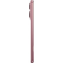 Motorola Edge 60 Fusion 5G puhelin, 256/8 Gt, Zephyr