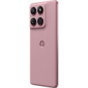 Motorola Edge 60 Fusion 5G puhelin, 256/8 Gt, Zephyr