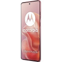 Motorola Edge 60 Fusion 5G puhelin, 256/8 Gt, Zephyr