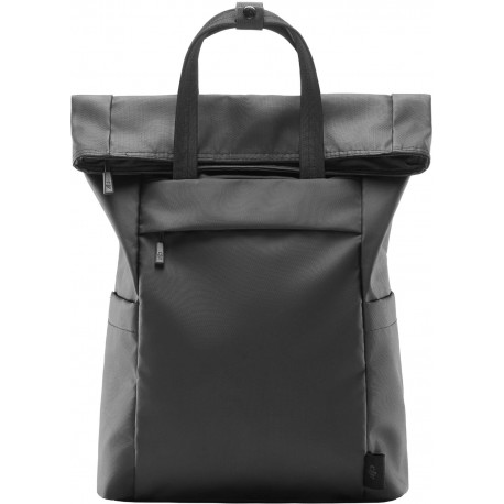 DJI Promo Backpack