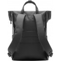 DJI Promo Backpack