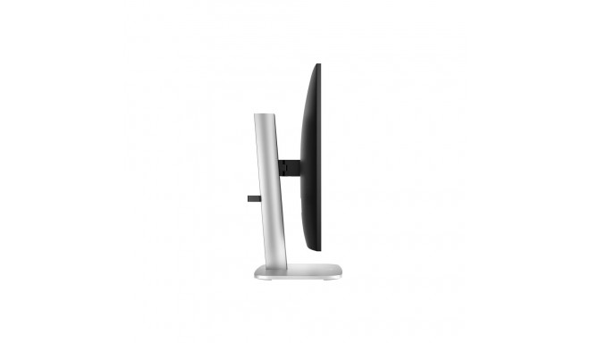 HP S5 Pro 527pm 27-tolline QHD USB-C konverentsimonitor SmartBuy