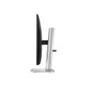 HP S5 Pro 527pm 27-tolline QHD USB-C konverentsimonitor SmartBuy
