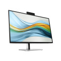 HP S5 Pro 527pm 27-tolline QHD USB-C konverentsimonitor SmartBuy