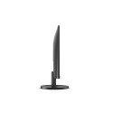AOC 27B3HA2 27inch IPS 1920x1080 16:9 4ms 250cd/m2 HDMI VGA Black