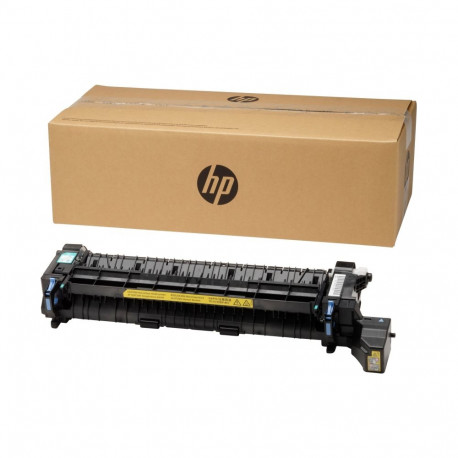 HP LaserJet 220V Fuser Kit