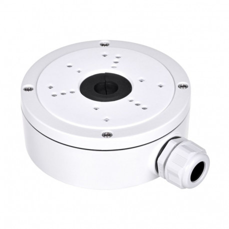 Hikvision Digital Technology turvakaamera ühenduskarp DS-1280ZJ-S