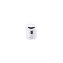 Tristar FR-6941 Deep fryer