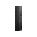 ASUS ExpertCentre D5 SFF lauaarvuti D500SE-513500252X Intel Core i5-13500 8GB DDR4 512GB SSD Windows