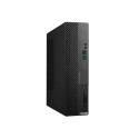 ASUS ExpertCentre D5 SFF Desktop Computer D500SE-513500252X Intel Core i5-13500 8GB DDR4 512GB SSD W