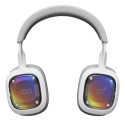 ASTRO Gaming Astro A30 juhtmevabad mänguri kõrvaklapid