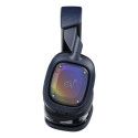 ASTRO Gaming Astro A30 juhtmevabad mänguri kõrvaklapid