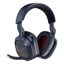 ASTRO Gaming Astro A30 Wireless Gaming Headset