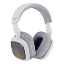 ASTRO Gaming Astro A30 juhtmevabad mänguri kõrvaklapid