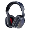 ASTRO Gaming Astro A30 juhtmevabad mänguri kõrvaklapid