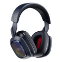 ASTRO Gaming Astro A30 Wireless Gaming Headset