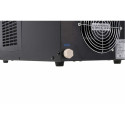 Alphacool Eiszeit 2000 Chiller Black
