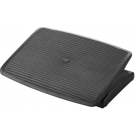 Platinet ergonoomiline jalatugi PFR7012