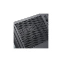 Silverstone RM41-H08 Rack Black