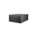 Silverstone RM52 Rack Must