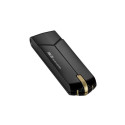 Asus WRL ADAPTER 1800MBPS USB/DUAL BAND USB-AX56