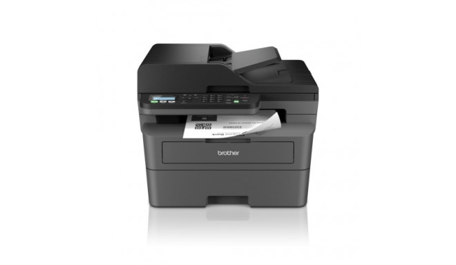 Brother MFC-L2800DW Printer Laser B/W MFP A4 32 ppm Wi-Fi Ethernet LAN USB (SPEC)