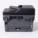 Brother MFC-L2800DW Printer Laser B/W MFP A4 32 ppm Wi-Fi Ethernet LAN USB (SPEC)
