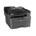 Brother MFC-L2800DW Printer Laser B/W MFP A4 32 ppm Wi-Fi Ethernet LAN USB (SPEC)