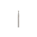 "diamond wheel point 7103 2 tk"