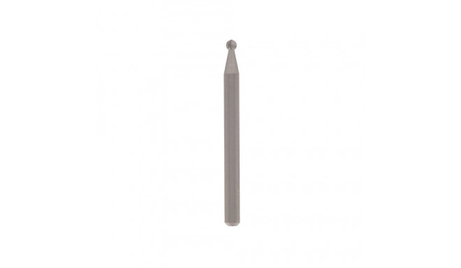 DREMEL 107 graveerimisotsik, D 2,4 mm