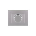 LAMP DIMMER ARMP LED METAL XP