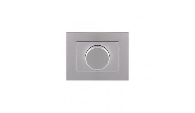 lamp dimmer ARMP LED metall XP