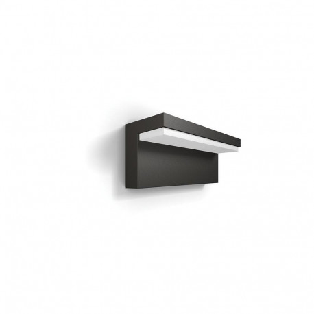 WALL LIGHT BUSTAN 915005378301 LED 9W