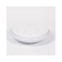 laelamp bianco 41010M 18W LED D33