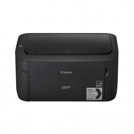 PRINTER CANON I-SENSYS LBP6030