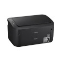 Canon I-SENSYS LBP6030 printer