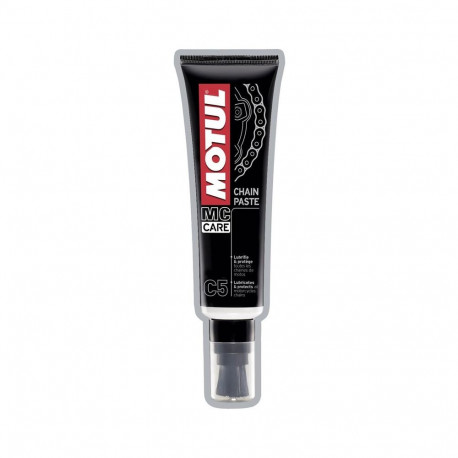 MOTUL keti pasta 150 ml