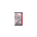 majav number roostevaba teras SS-2 145mm