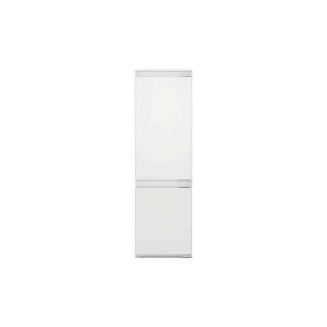 REFRIGERATOR BI WHC18D011B1 WHP